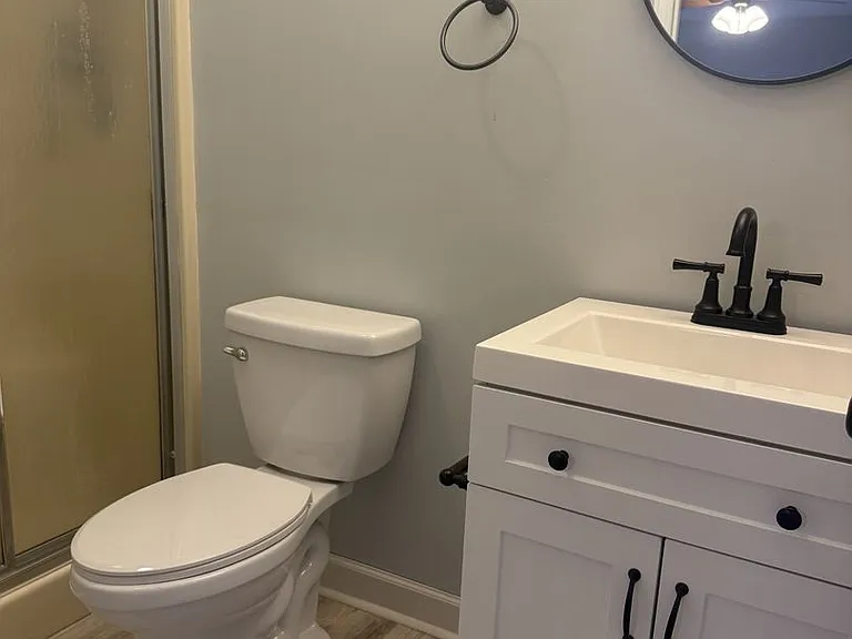 8310 Prince Edward Rd — Photo 11