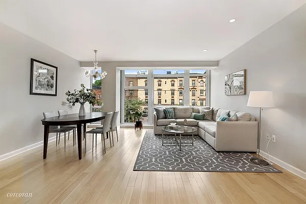 Sold by Corcoran | media 2