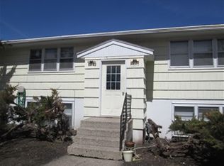 1204 9th Ave S APT 3, Grand Forks, ND 58201