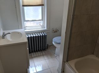 1266 Park Blvd, Camden, NJ 08103