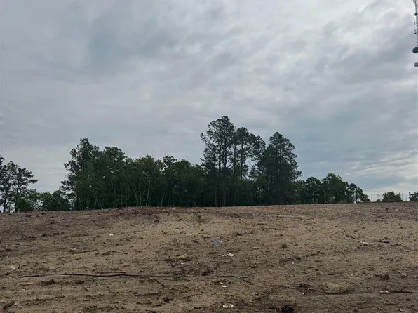 LOT Bailey Saw Mill Rd #B, Ruby, SC 29741