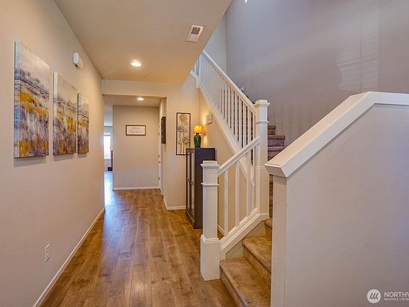 3rd image of 6967 N 94th Avenue