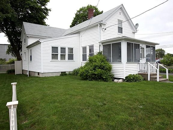 5th image of 47 Chauncy St