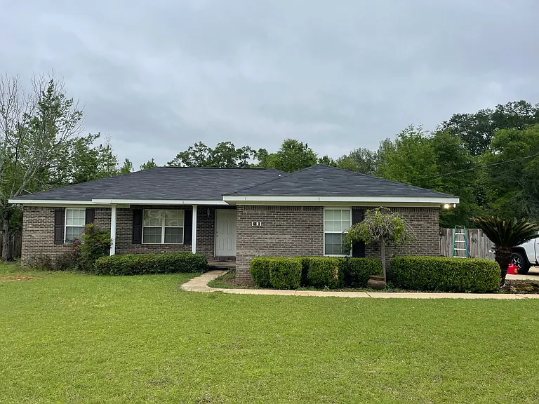 2295 Jordon Ave — Photo 3