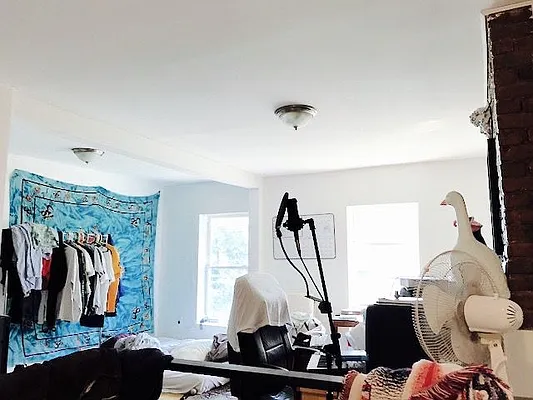 Rented by Superior Homes | media 4