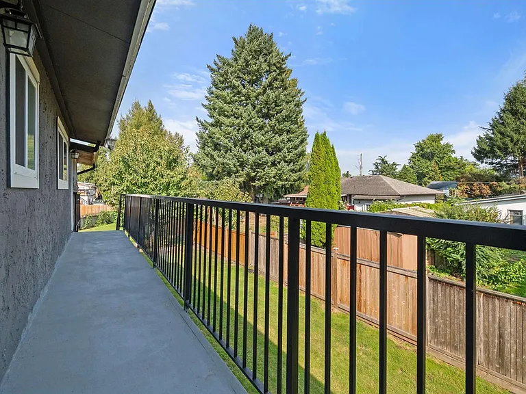 9624 Spanish Corral — Photo 18