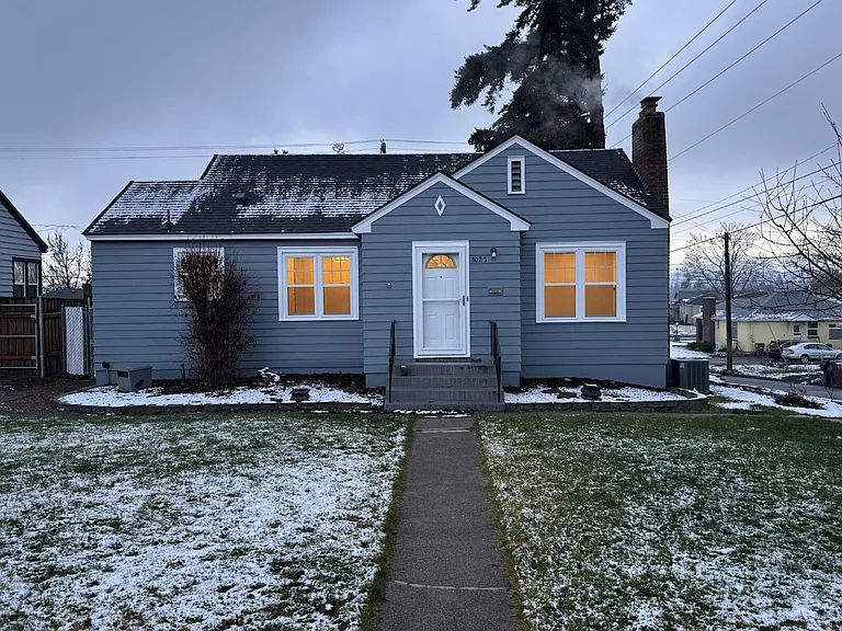 3027 W Cleveland Ave — Photo 29