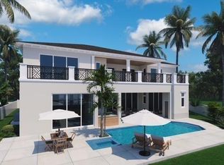 351 NE 4th Ave, Boca Raton, FL 33432