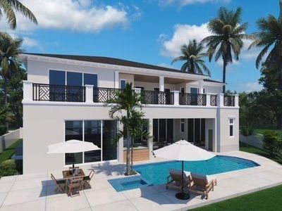 351 NE 4th Avenue, Boca Raton, FL, 33432