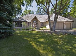 14489 63rd Pl N, Maple Grove, MN 55311