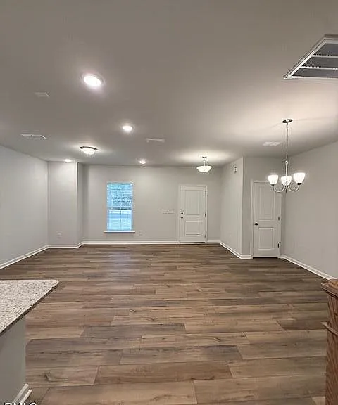 315 Fosterton Cottage Way — Photo 23