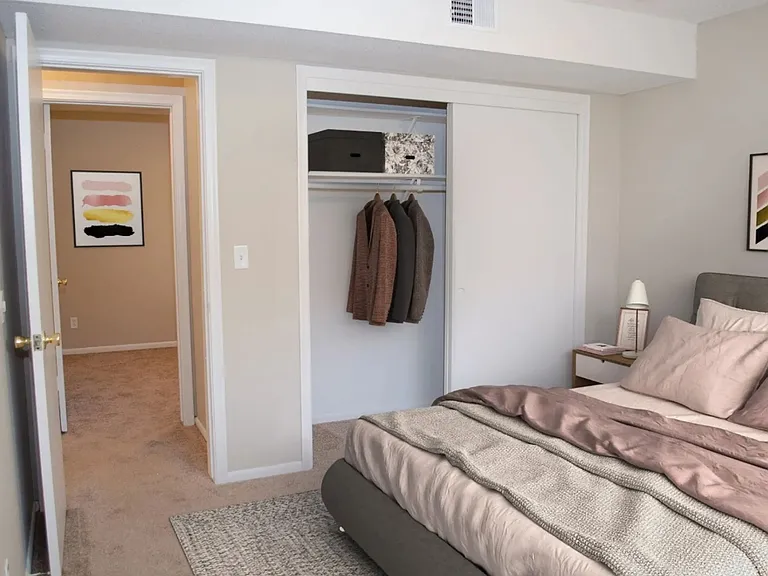Citadel Apartments — Photo 6