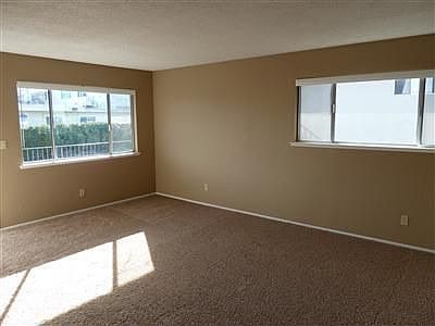 2nd image of 11640 Garnet Way APT 4