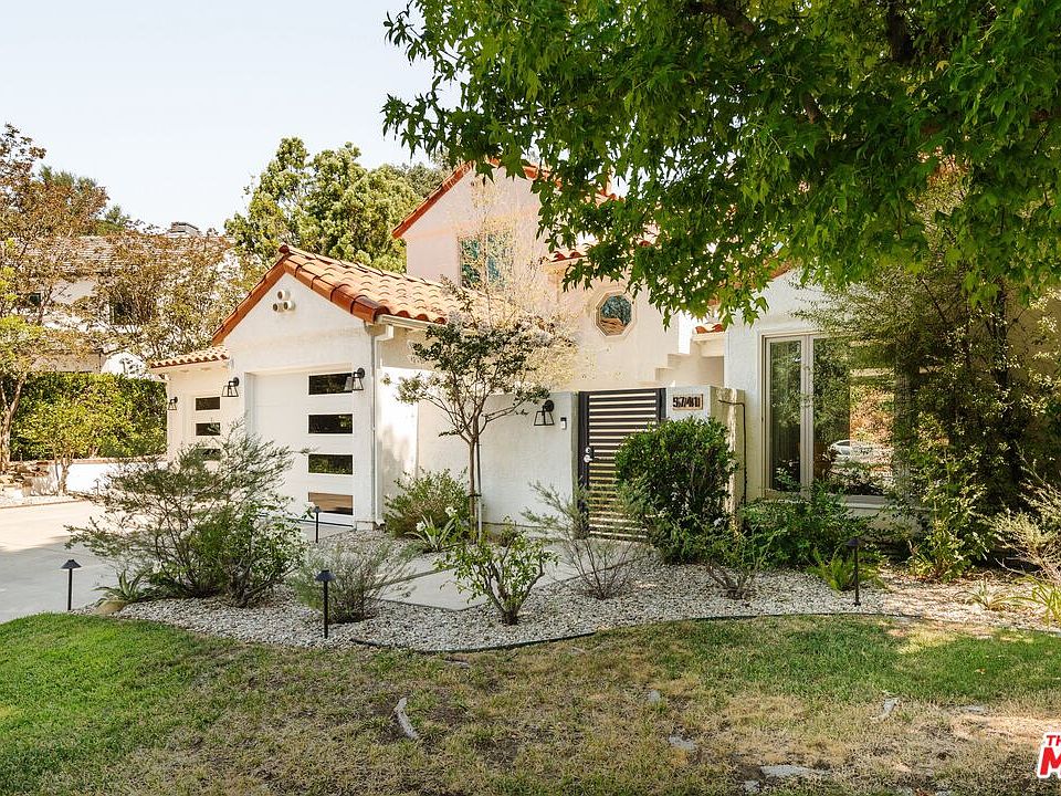 1st image of 5741 Stone Mountain Ln