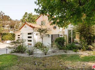 5741 Stone Mountain Ln, Westlake Village, CA 91362