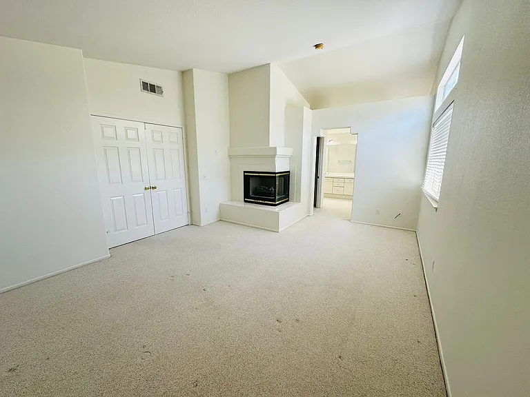 26253 King Edwards Dr — Photo 28
