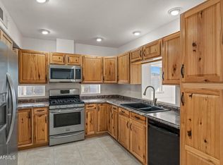 18049 N 24TH Drive, Phoenix, AZ 85023