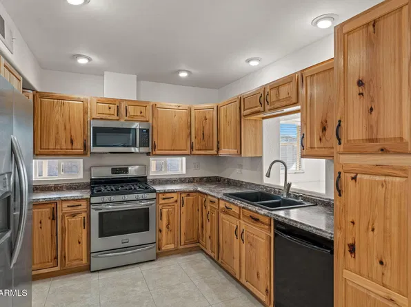 18049 N 24TH Drive, Phoenix, AZ 85023
