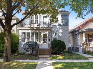 937 S 75th St, Milwaukee, WI 53214