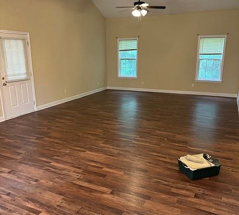 5th image of 103 Ponderosa Ct