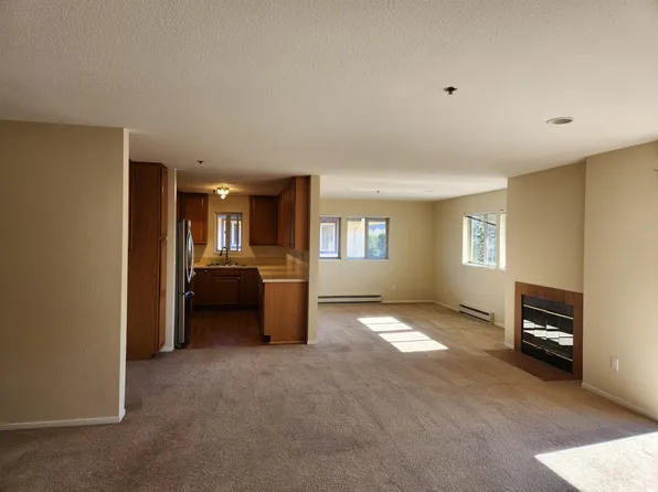 3771 Rio Rd #312, Carmel, CA 93923