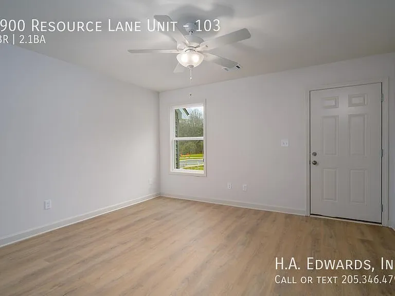 1900 Resource Ln #103 — Photo 12