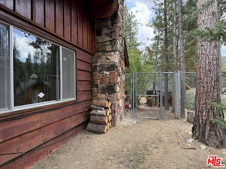 42995 Sunset Dr — Photo 19