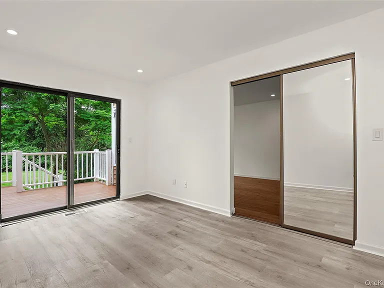 41 Rambling Brook Rd — Photo 25