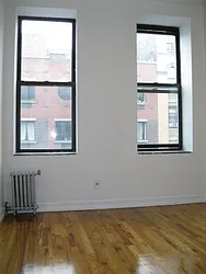 Rented by Tower Brokerage