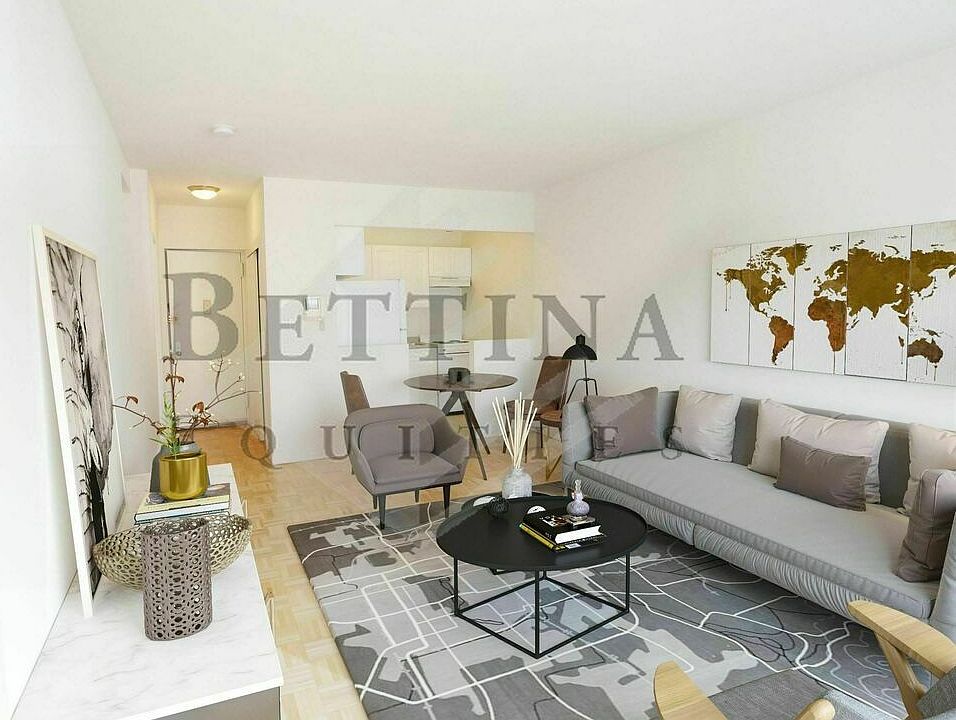 1st image of 228 E 85th St APT 12A