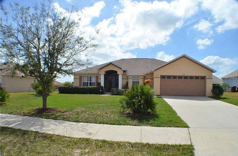 1st image of 2390 Sunset Pointe Dr