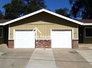 5366 Elsinore Way, Fair Oaks, CA 95628