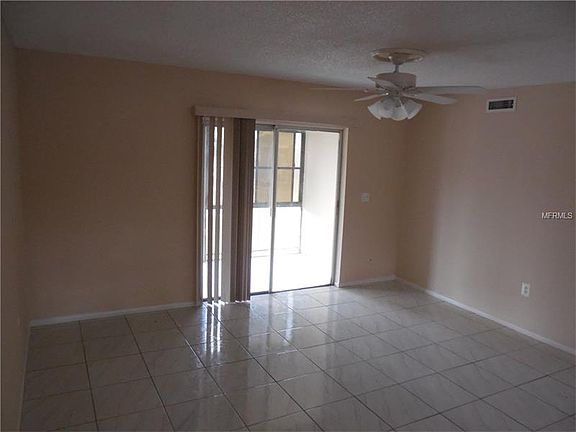 2nd image of 1000 Lake Of The Woods Blvd APT H202
