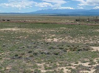 0 Greenhorn View Dr, Pueblo West, CO 81007
