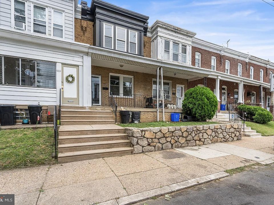 1st image of 4509 Unruh Ave