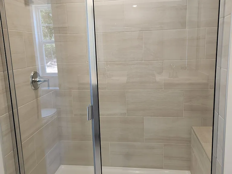 545 Giovanni Dr — Photo 22