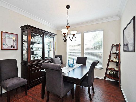 3rd image of 23246 Dewflower Dr