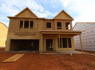 612 Nutgrove Dr NW, Concord, NC 28027