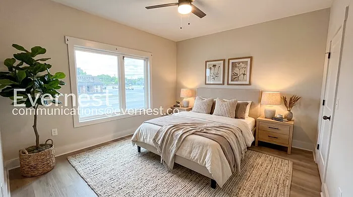 5407 Hixson Pike #237 — Photo 9