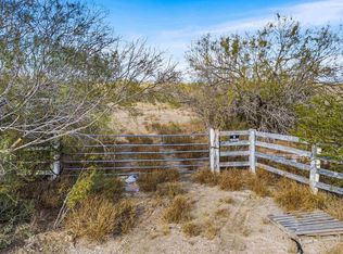 3354 E Texas State Hwy #44, Encinal, TX 78019