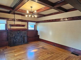 1215 E Montgomery Ave, Spokane, WA 99207
