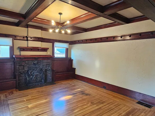 1215 E Montgomery Ave, Spokane, WA 99207