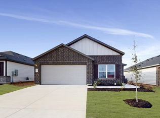 9216 Corvallis Dr, Austin, TX 78747