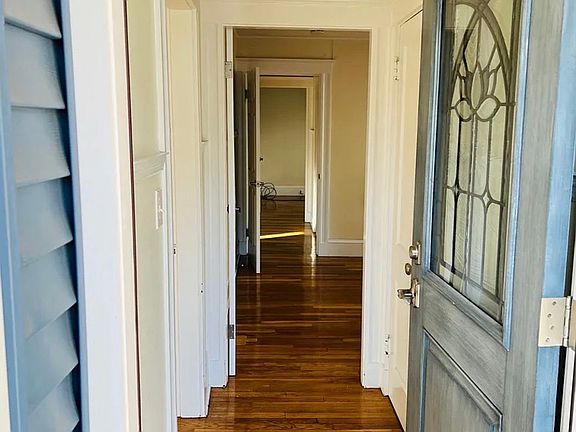 2nd image of 185 Henry Ave #1