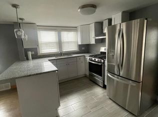 5065 N Keating Ave UNIT 2, Chicago, IL 60630