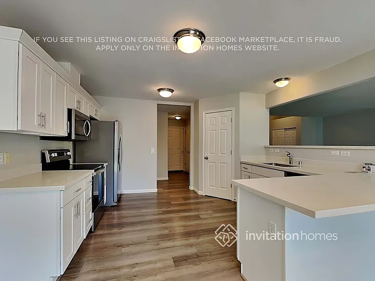 216 Michell Ln NE — Photo 8