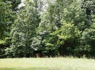 3350 Bald Hill Rd, Carlisle, KY 40311