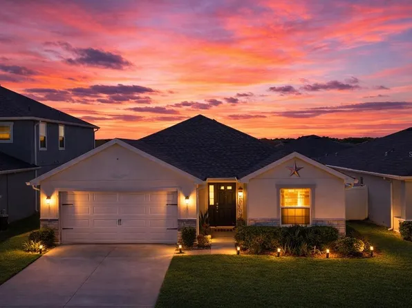 7 Polermo Ave, Saint Cloud, FL 34771