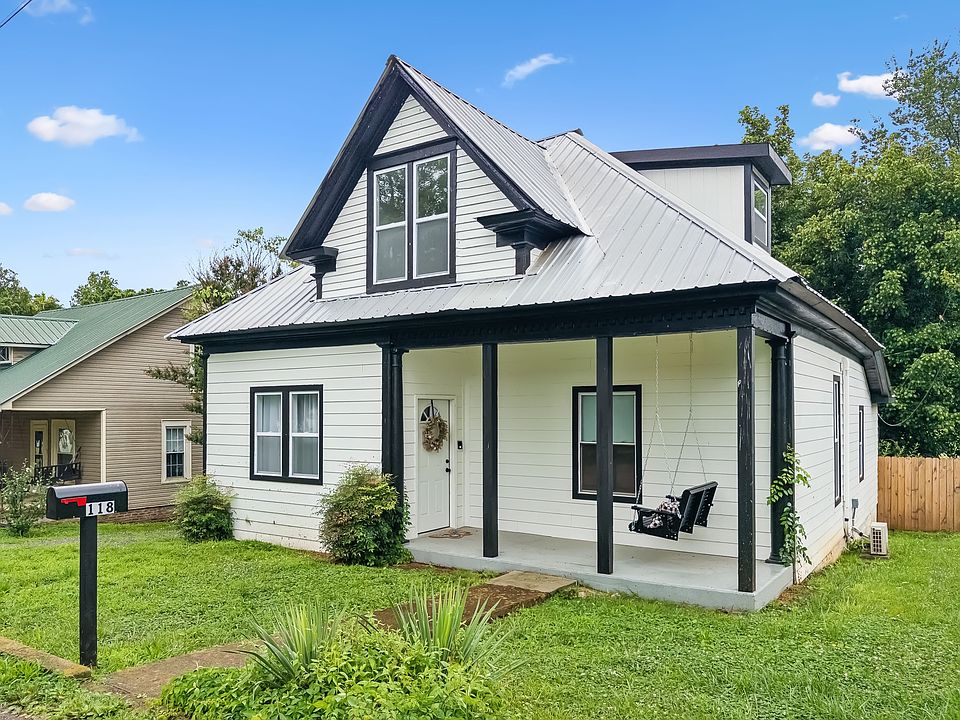 1st image of 118 Nall Ave