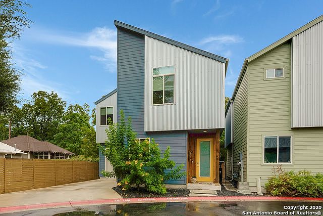 1st image of 330 Clay St Unit 32